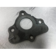 103J023 Camshaft Retainer For 10-14 GMC Yukon XL 1500 Denali 6.2 12589016